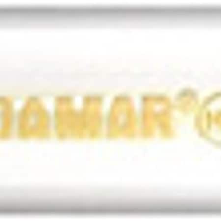 Ilc